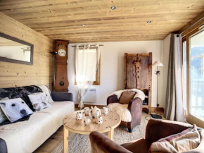 Résidence Genevrier - Charmant apt, proche du centre et pistes MAE-7624 Saint-Pierre-D'albigny